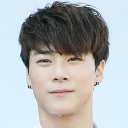 Moon Bin (1998-2023)